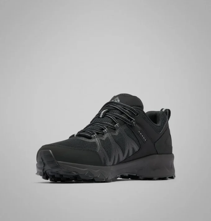 Zapatilla Peakfreak™ II OutDry™ para hombre Zapatilla Peakfreak™ II OutDry™ para hombre