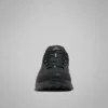 Zapatilla Peakfreak™ II OutDry™ para hombre Zapatilla Peakfreak™ II OutDry™ para hombre
