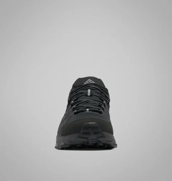 Zapatilla Peakfreak™ II OutDry™ para hombre Zapatilla Peakfreak™ II OutDry™ para hombre
