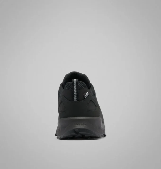 Zapatilla Peakfreak™ II OutDry™ para hombre Zapatilla Peakfreak™ II OutDry™ para hombre