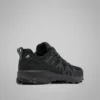 Zapatilla Peakfreak™ II OutDry™ para hombre Zapatilla Peakfreak™ II OutDry™ para hombre