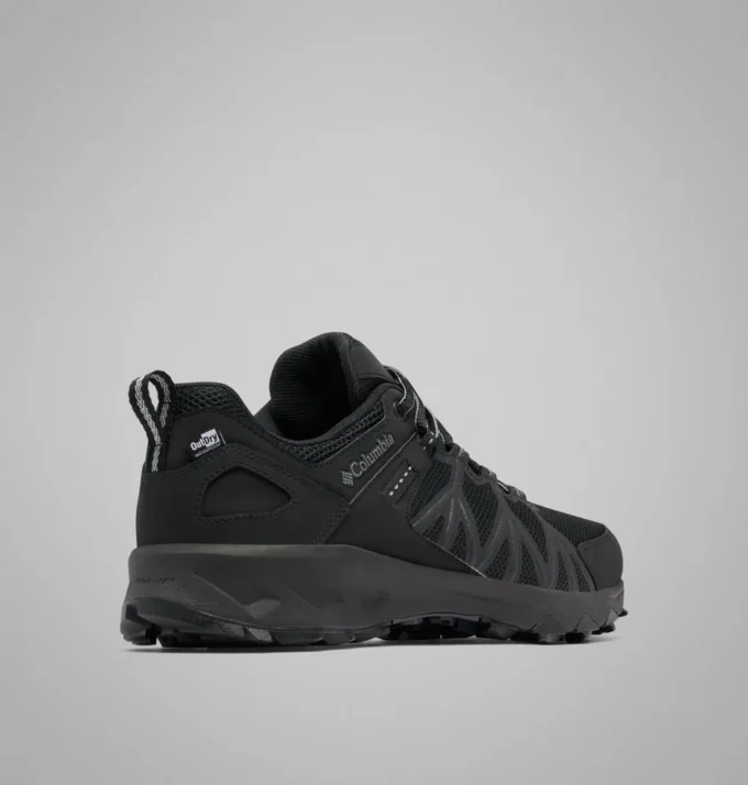 Zapatilla Peakfreak™ II OutDry™ para hombre Zapatilla Peakfreak™ II OutDry™ para hombre