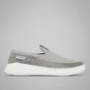 Zapatilla PFG Boatside™ para hombre Zapatilla PFG Boatside™ para hombre