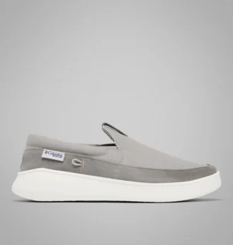 Zapatilla PFG Boatside™ para hombre