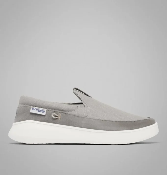 Zapatilla PFG Boatside™ para hombre Zapatilla PFG Boatside™ para hombre