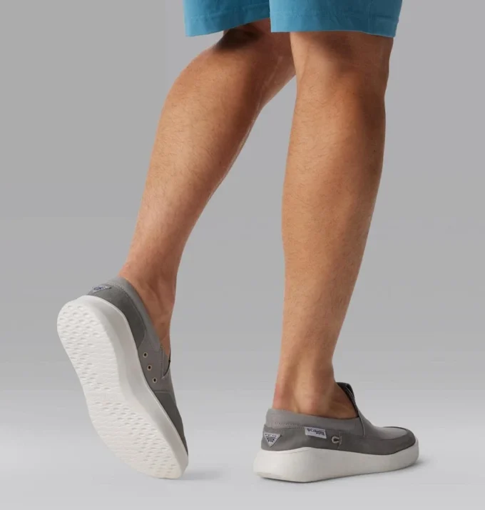 Zapatilla PFG Boatside™ para hombre Zapatilla PFG Boatside™ para hombre