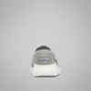 Zapatilla PFG Boatside™ para hombre Zapatilla PFG Boatside™ para hombre