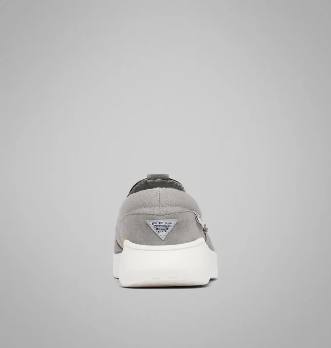 Zapatilla PFG Boatside™ para hombre Zapatilla PFG Boatside™ para hombre