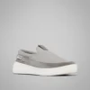Zapatilla PFG Boatside™ para hombre Zapatilla PFG Boatside™ para hombre