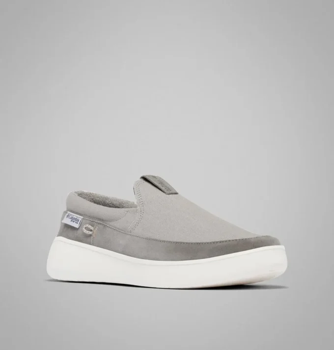 Zapatilla PFG Boatside™ para hombre Zapatilla PFG Boatside™ para hombre
