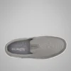 Zapatilla PFG Boatside™ para hombre Zapatilla PFG Boatside™ para hombre