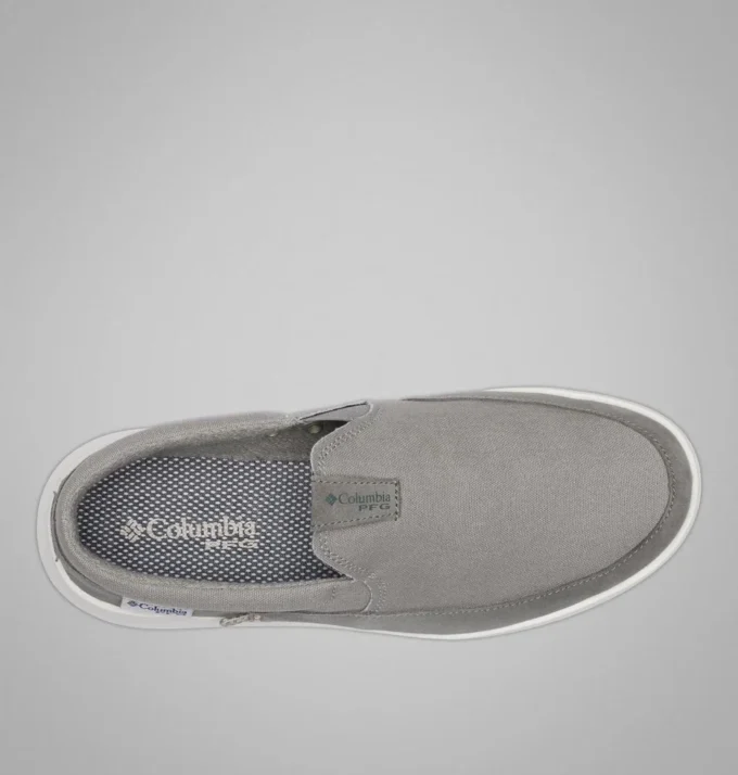 Zapatilla PFG Boatside™ para hombre Zapatilla PFG Boatside™ para hombre