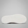 Zapatilla PFG Boatside™ para hombre Zapatilla PFG Boatside™ para hombre