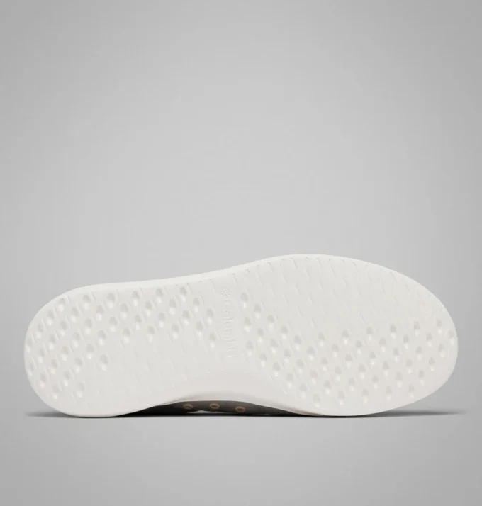 Zapatilla PFG Boatside™ para hombre Zapatilla PFG Boatside™ para hombre