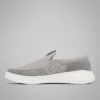 Zapatilla PFG Boatside™ para hombre Zapatilla PFG Boatside™ para hombre