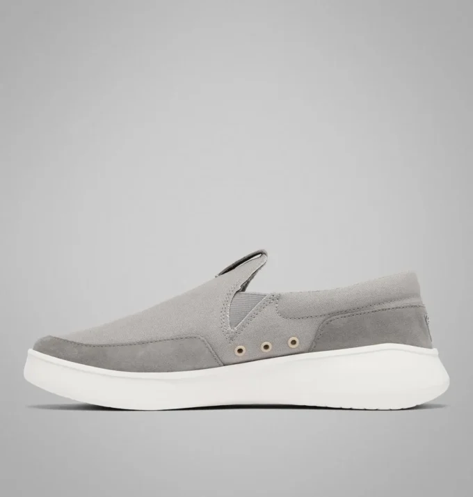 Zapatilla PFG Boatside™ para hombre Zapatilla PFG Boatside™ para hombre
