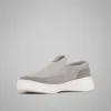 Zapatilla PFG Boatside™ para hombre Zapatilla PFG Boatside™ para hombre