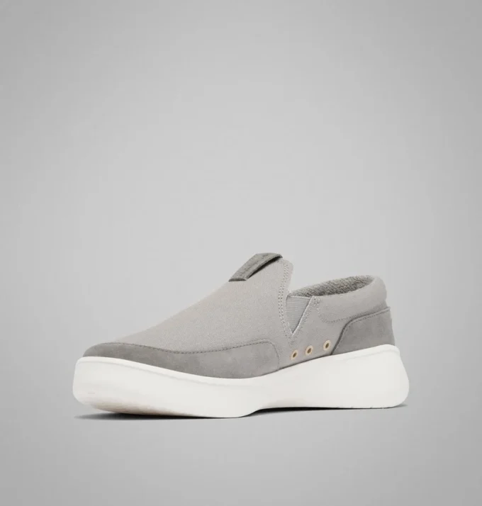 Zapatilla PFG Boatside™ para hombre Zapatilla PFG Boatside™ para hombre