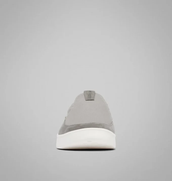 Zapatilla PFG Boatside™ para hombre Zapatilla PFG Boatside™ para hombre