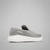 Zapatilla PFG Boatside™ para hombre Zapatilla PFG Boatside™ para hombre