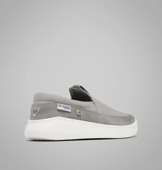 Zapatilla PFG Boatside™ para hombre Zapatilla PFG Boatside™ para hombre