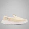 Zapatilla PFG Boatside™ para mujer Zapatilla PFG Boatside™ para mujer