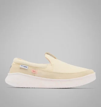 Zapatilla PFG Boatside™ para mujer