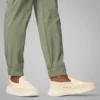 Zapatilla PFG Boatside™ para mujer Zapatilla PFG Boatside™ para mujer
