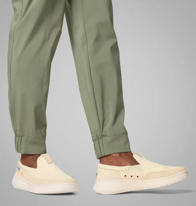 Zapatilla PFG Boatside™ para mujer Zapatilla PFG Boatside™ para mujer