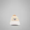 Zapatilla PFG Boatside™ para mujer Zapatilla PFG Boatside™ para mujer