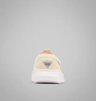 Zapatilla PFG Boatside™ para mujer