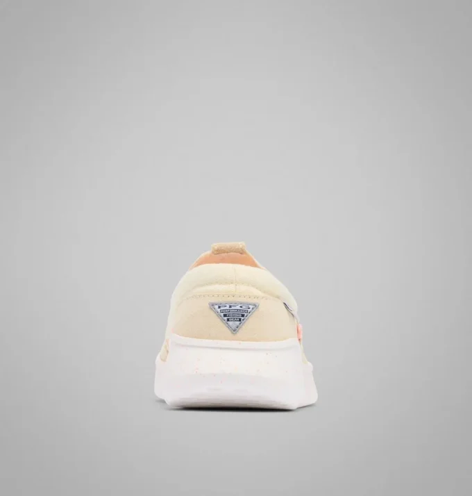 Zapatilla PFG Boatside™ para mujer Zapatilla PFG Boatside™ para mujer