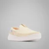 Zapatilla PFG Boatside™ para mujer Zapatilla PFG Boatside™ para mujer