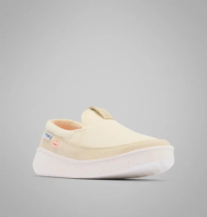 Zapatilla PFG Boatside™ para mujer Zapatilla PFG Boatside™ para mujer
