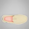 Zapatilla PFG Boatside™ para mujer Zapatilla PFG Boatside™ para mujer