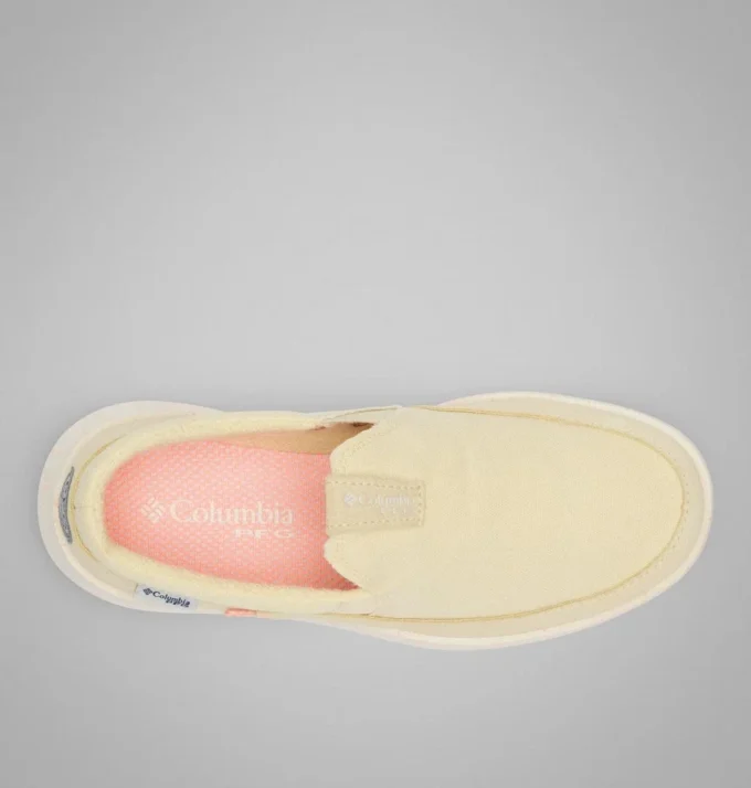 Zapatilla PFG Boatside™ para mujer Zapatilla PFG Boatside™ para mujer
