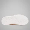 Zapatilla PFG Boatside™ para mujer Zapatilla PFG Boatside™ para mujer