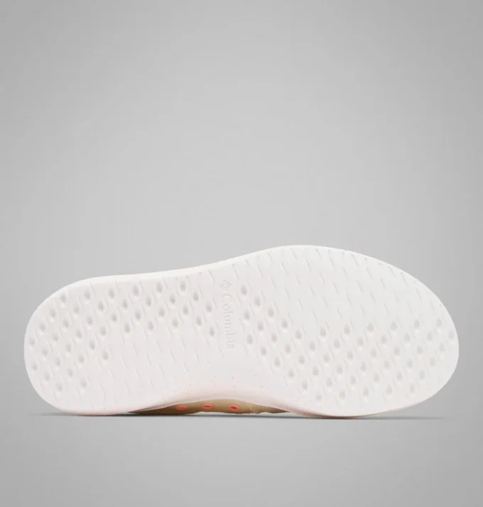Zapatilla PFG Boatside™ para mujer Zapatilla PFG Boatside™ para mujer