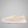 Zapatilla PFG Boatside™ para mujer Zapatilla PFG Boatside™ para mujer
