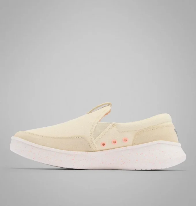 Zapatilla PFG Boatside™ para mujer Zapatilla PFG Boatside™ para mujer