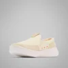 Zapatilla PFG Boatside™ para mujer Zapatilla PFG Boatside™ para mujer