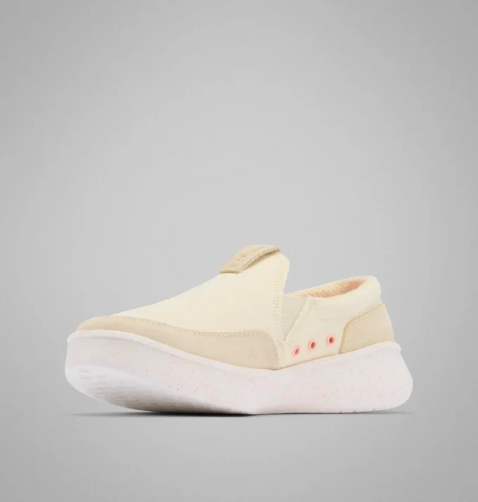 Zapatilla PFG Boatside™ para mujer Zapatilla PFG Boatside™ para mujer