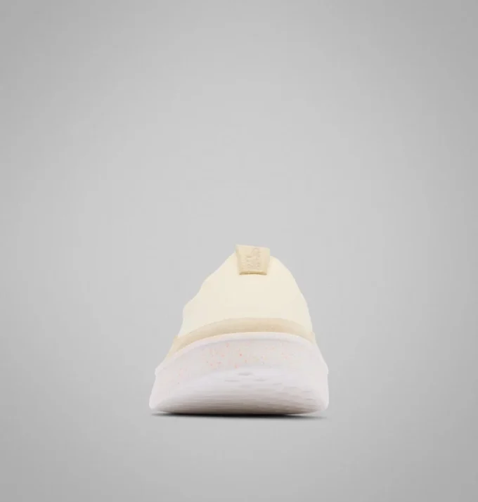 Zapatilla PFG Boatside™ para mujer Zapatilla PFG Boatside™ para mujer