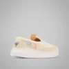 Zapatilla PFG Boatside™ para mujer Zapatilla PFG Boatside™ para mujer
