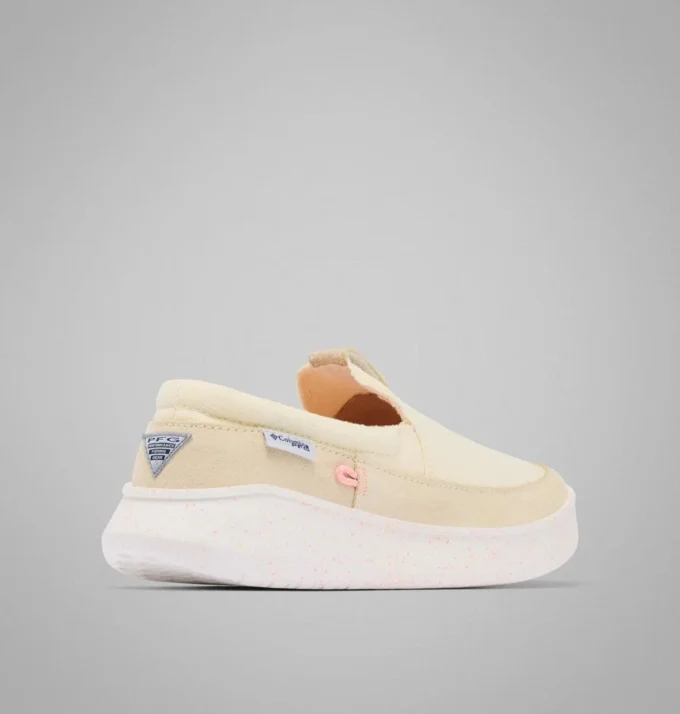 Zapatilla PFG Boatside™ para mujer Zapatilla PFG Boatside™ para mujer