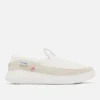 Zapatilla PFG Boatside™ para mujer – Ancha