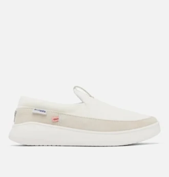Zapatilla PFG Boatside™ para mujer – Ancha