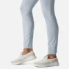 Zapatilla PFG Boatside™ para mujer – Ancha