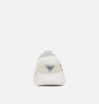 Zapatilla PFG Boatside™ para mujer – Ancha