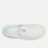 Zapatilla PFG Boatside™ para mujer – Ancha